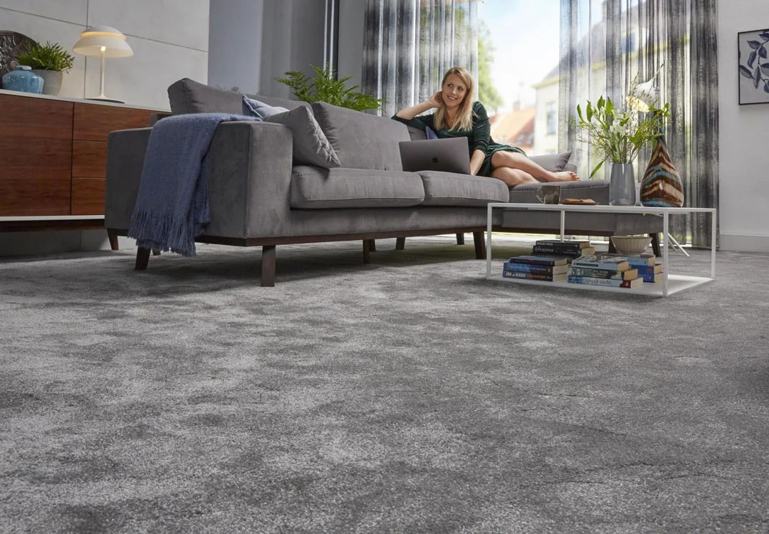 Kamers & Woonruimtes